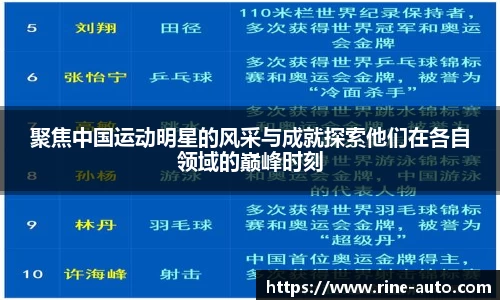 必一运动官方网站
