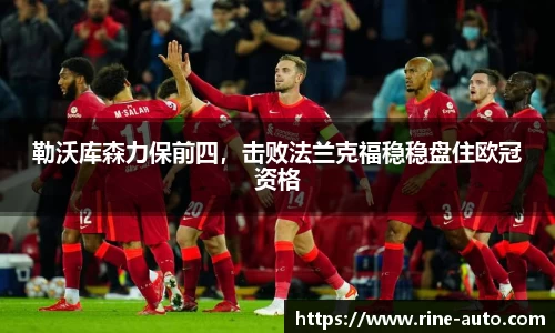必一运动官方网站