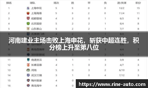 必一运动官方网站