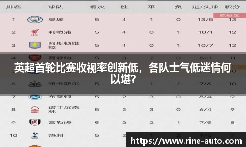 必一运动