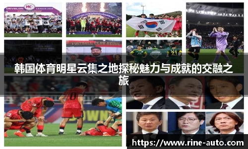 必一体育