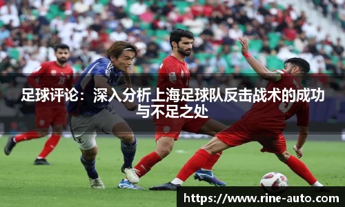 必一体育