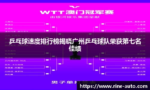 必一运动官方网站