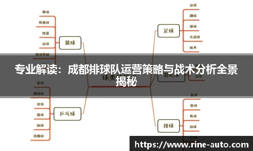 必一体育