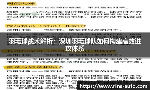 必一运动官方网站
