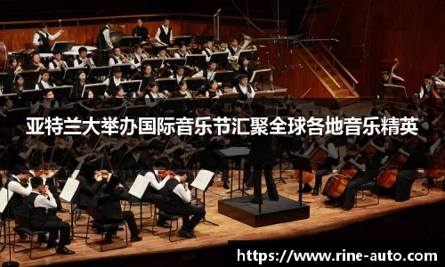必一运动官方网站