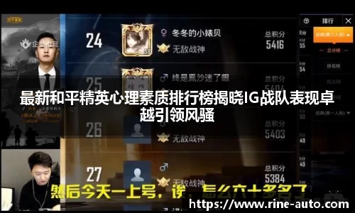 必一体育