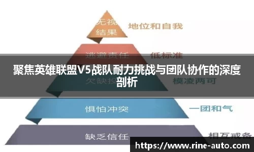 必一体育