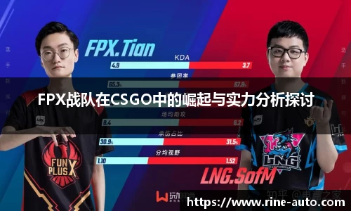 必一体育