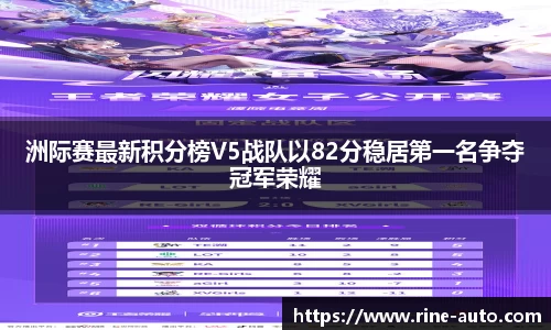 必一运动