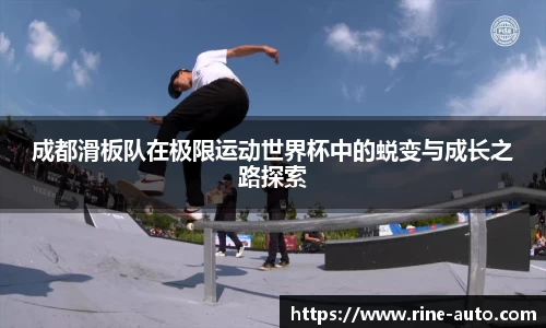 必一体育