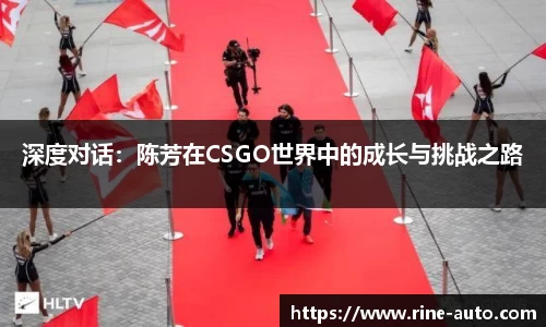 必一运动官方网站