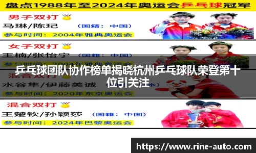 必一运动