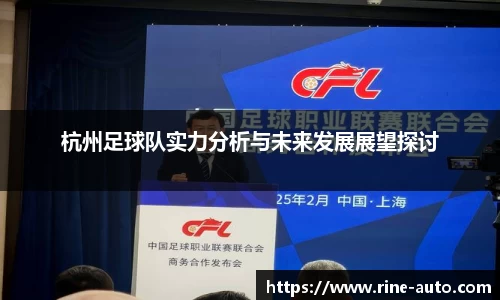 必一运动官方网站