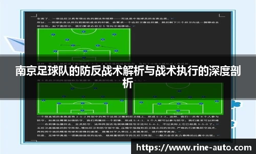 必一运动官方网站
