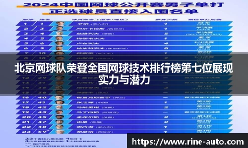必一运动官方网站