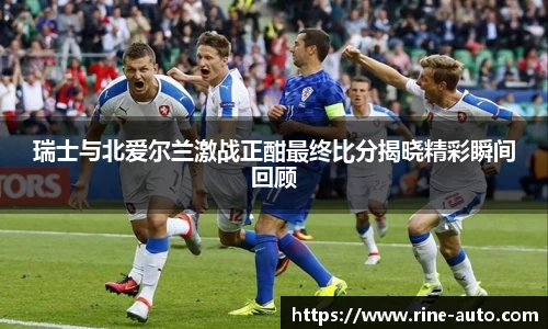 必一运动官方网站