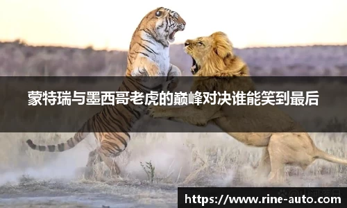 必一体育
