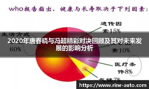 必一运动
