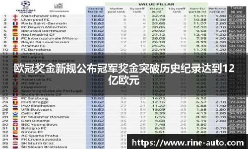必一体育