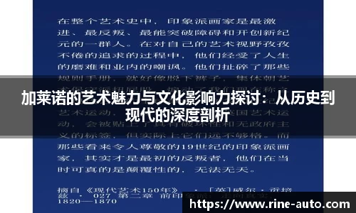 必一运动官方网站