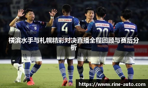 必一体育