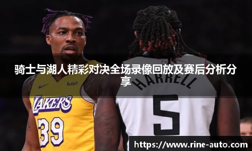 必一运动官方网站