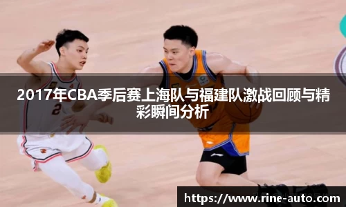 必一运动官方网站