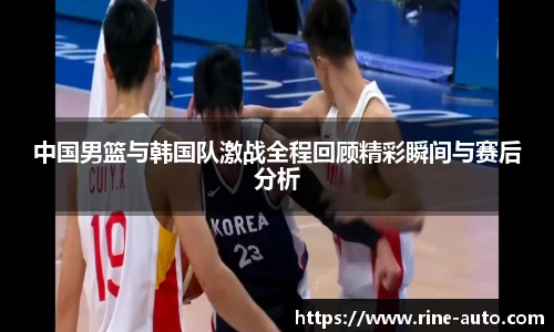 必一运动官方网站