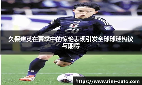 必一运动官方网站