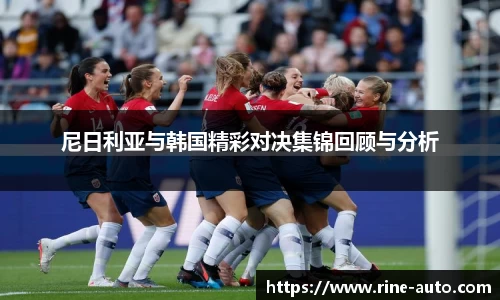 必一运动官方网站