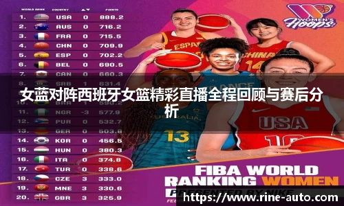 必一体育