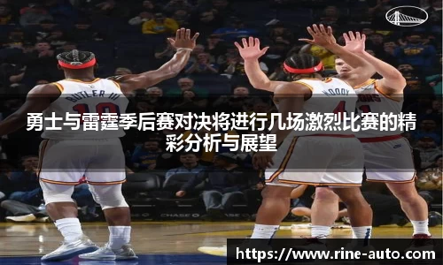必一运动官方网站