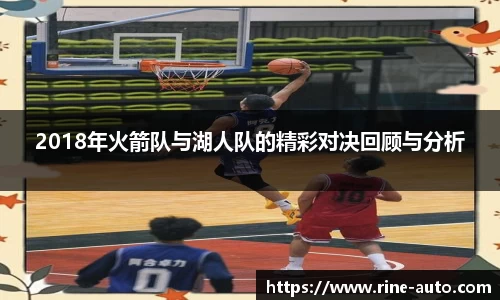 必一运动官方网站