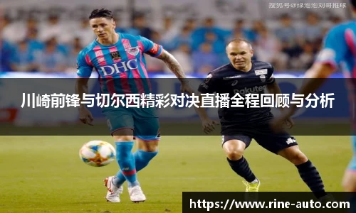 必一体育