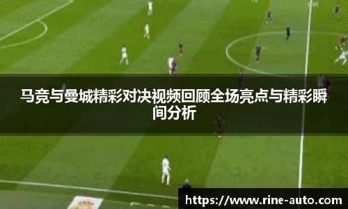 必一体育