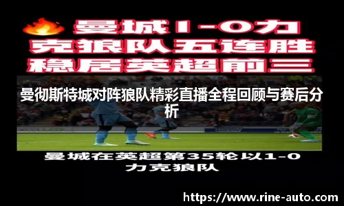 必一体育