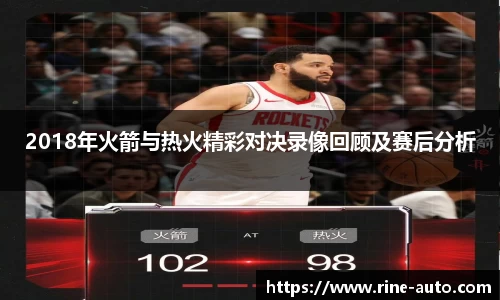 必一体育
