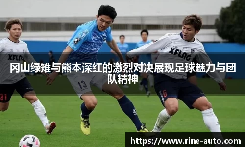 必一运动官方网站