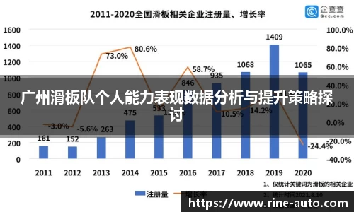 必一运动