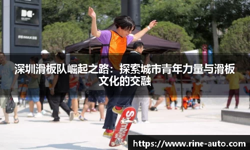 必一运动官方网站