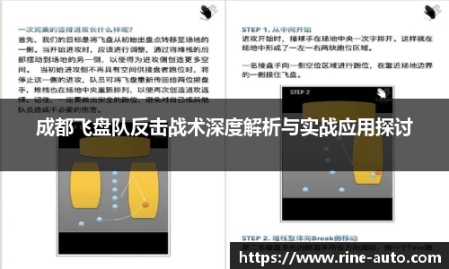 必一运动官方网站