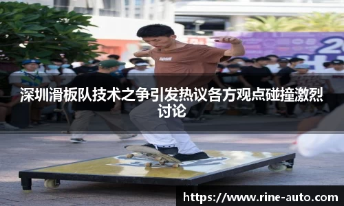 必一运动官方网站