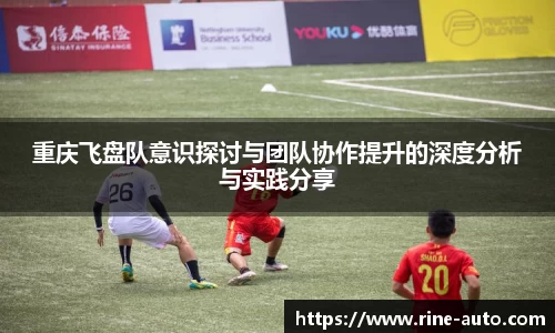 必一运动官方网站