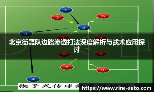 必一运动官方网站